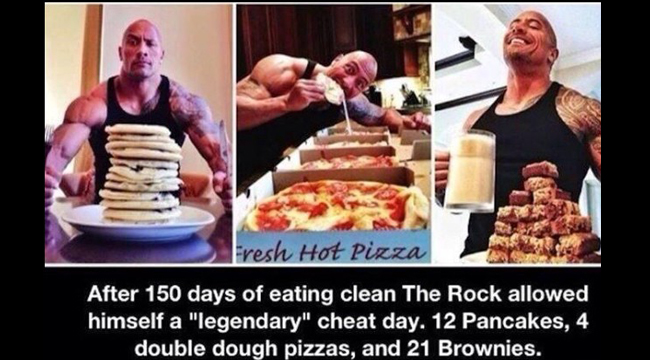 The-Rock-Cheat-Meal-Final